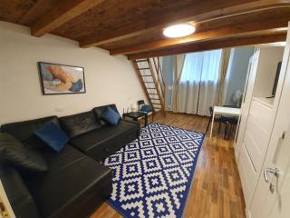 Casa Marsili - Luxury Apartment - Torino - 3