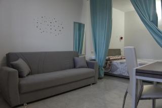 Sognando nel borgo - Rocca Imperiale - 1