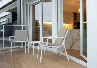 Edificio Peñiscola - 9