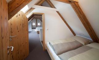 Ferienwohnungen Garhammer_ Kreuth_ - 1