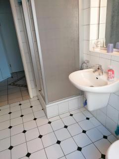 Ferienwohnung Andresen - Rerik - 1