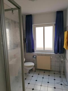 Ferienwohnung Andresen - Rerik - 2