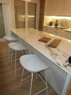 Edificio Peñiscola - 1