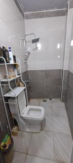 Country House - 8