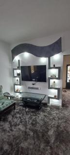Country House - 6