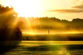 Balmer See – Hotel•Golf•Spa - Balm - 1