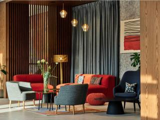 Hotel Bergo Resort & SPA - Szklarska Poręba - 4