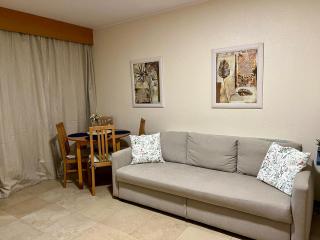 Vilamoura 205 - 5
