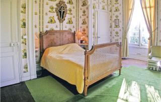 10 Bedroom Cozy Home In Allonne - Beauvais - 7