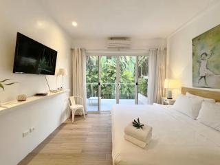 Isara Khao Lak - Khao Lak - 8