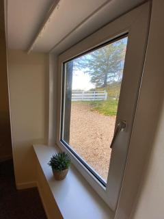 Forsinard Lodge - Forsinard - 9