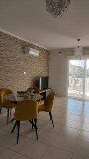Nissi Golden Sands Sunny Apartment A1D4 - Ayia Napa - 3