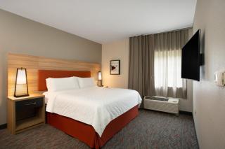 Candlewood Suites Apex Raleigh Area by IHG - Apex - 4
