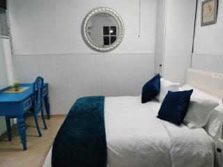 Brily home - Vélez-Málaga - 1