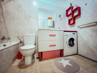 Ocean View Studio in Playa Paraiso PP78 - Adeje - 8