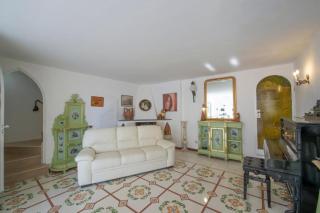 AMORE RENTALS - Villa Isabel - 4
