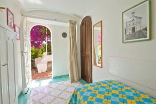 AMORE RENTALS - Villa Isabel - 1