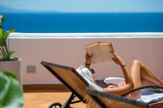 AMORE RENTALS - Villa Isabel - 7