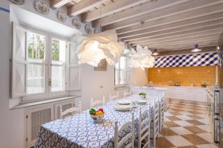 Genteel Home Campamento - Sevilla - 7