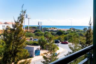 Espanatour PLAYA FLAMENCA - Orihuela - 9