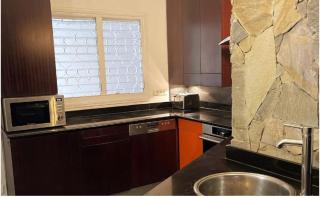 Luxueux T3 marina Le Gosier - 9