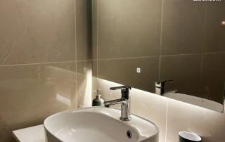Luxueux T3 marina Le Gosier - 7