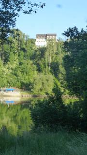 Hotel - Café - Konditorei Schröckmayr-Kastner - 5