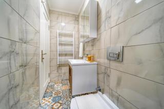 Nakas Suites - Fethiye - 5