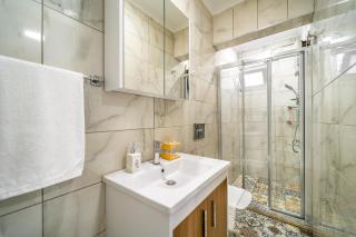 Nakas Suites - Fethiye - 4