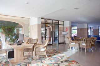 Hotel Cala Sant Vicenç - Adults Only - Cala Sant Vicenç - 2