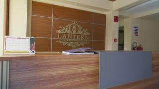 Lantern Serviced Apartments - 5