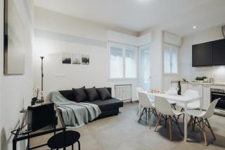 Realkasa Graziella - Bologna - 0