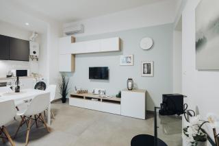 Realkasa Graziella - Bologna - 5