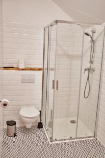 Vila Starý mlýn - 9