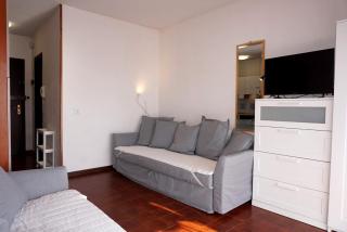 Bright studio for 4 guests with swimming pool - Porto Santa Margherita di Caorle - 6
