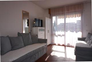 Bright studio for 4 guests with swimming pool - Porto Santa Margherita di Caorle - 7