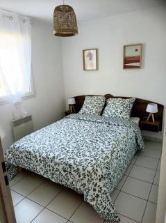 Piscine, vacances et nature - Séjour classé - 7