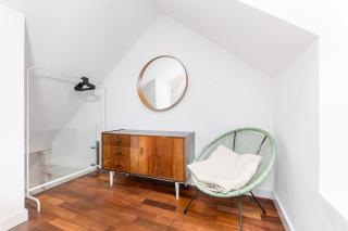 Freta 41/43 by Homeprime - Warschau - 9