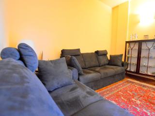 Apartment in Marsciano Perugia with swimming pool - 9