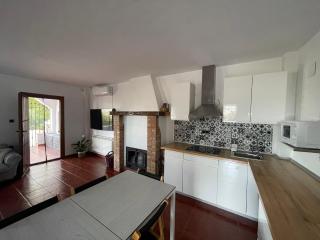 NOVIEMBRE La Iruela - 4