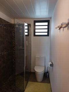Nidamour, un logement fait pour vous - Saint-Paul - 1