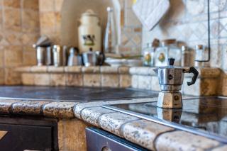 Casa Loretta - Alba di Canazei - 2