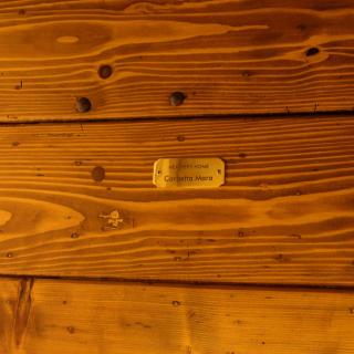 HEATHER'S HOME 110 Apt 400mt from Old Bridge - 1