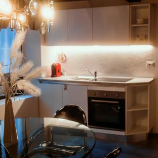 HEATHER'S HOME 110 Apt 400mt from Old Bridge - 4