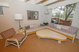 Ala Wai BoulevardApartment 23 - 8