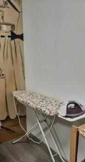 Vive nueva experiencia, elige loft en interior de gim - - 9