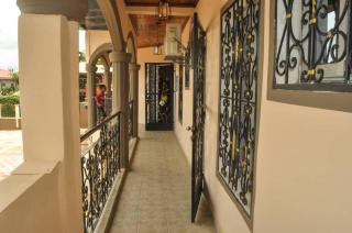 Bel Appartement Meuble A Yaounde odza - Jaunde - 3