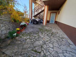 M K L Studio - Alba Iulia - 5