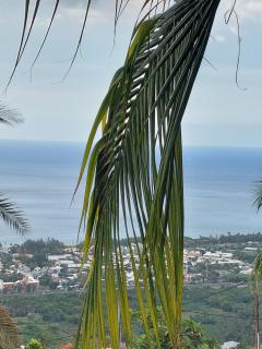 Nidamour, un logement fait pour vous - 3