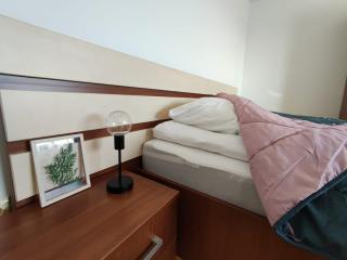 M K L Studio - Alba Iulia - 7